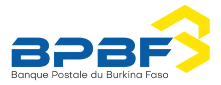 BPBF - Particuliers