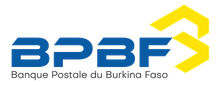 BPBF - Particuliers